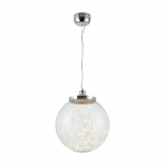 Светильник Freya Isabel FR6157-PL-24W-TR