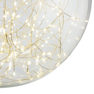 Светильник Freya Isabel FR6157-PL-24W-TR Светильник Freya Isabel FR6157-PL-24W-TR