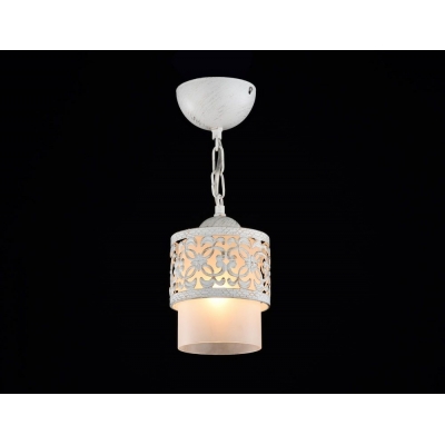 Светильник Freya Teofilo FR2200-PL-01-WG 