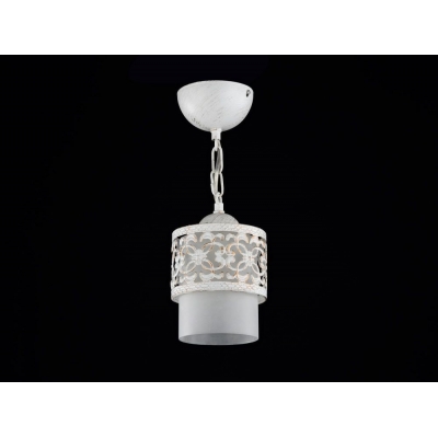 Светильник Freya Teofilo FR2200-PL-01-WG 