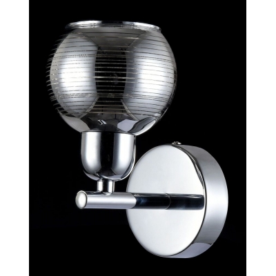 Бра Freya Cosmo FR5102-WL-01-CH