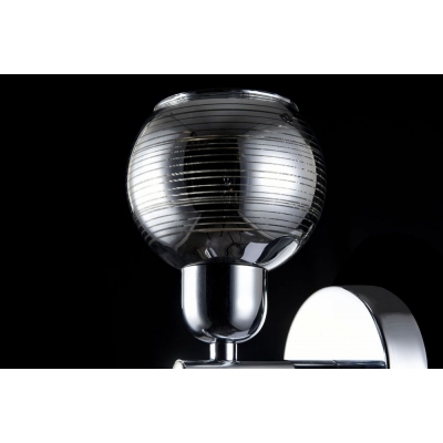 Бра Freya Cosmo FR5102-WL-01-CH
