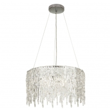 Люстра Freya Pamela FR5035PL-04CH