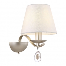 Настенный светильник Freya Monique FR2001WL-01G