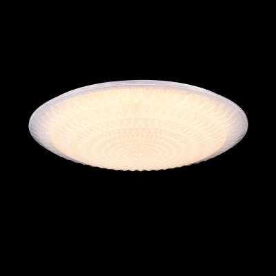 Потолочный светодиодный светильник Freya Laura FR6688-CL-L60W