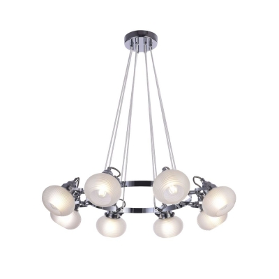 Светильник Freya Linda FR5690PL-08CH