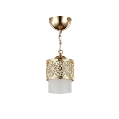 Светильник Freya Teofilo FR2200-PL-01-G 