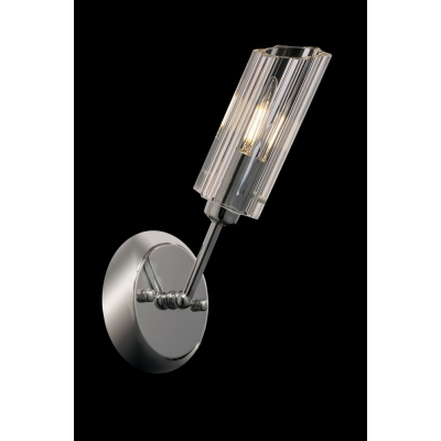 Бра Freya Alma FR5098WL-01CH