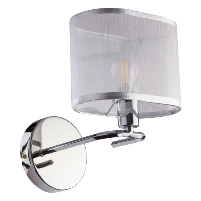 Бра Freya Elin FR5016WL-01CH Бра Freya Elin FR5016WL-01CH