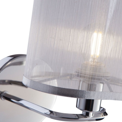 Бра Freya Elin FR5016WL-01CH Бра Freya Elin FR5016WL-01CH