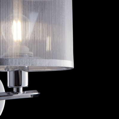 Бра Freya Elin FR5016WL-01CH Бра Freya Elin FR5016WL-01CH