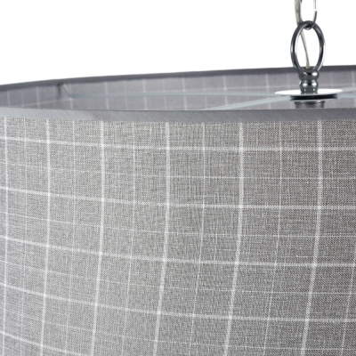 Люстра Freya Bertrand FR5906-PL-05C-CH Люстра Freya Bertrand FR5906-PL-05C-CH