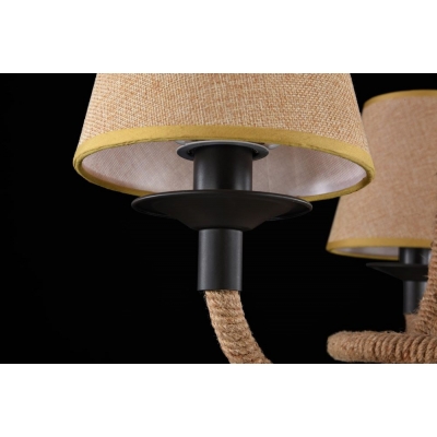 Люстра Freya Corda FR4402-PL-03-GB