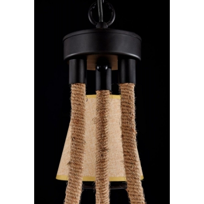 Люстра Freya Corda FR4402-PL-03-GB