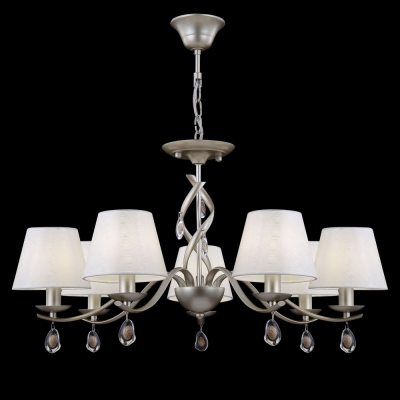 Люстра Freya Monique FR2001PL-07G Люстра Freya Monique FR2001PL-07G