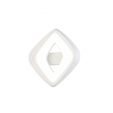 Настенный светильник Freya Bettina FR6008WL-L17W