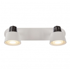 Спот Freya Marina FR5258-WL-02-W