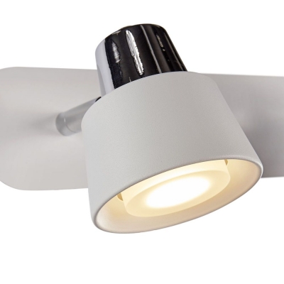 Спот Freya Marina FR5258-WL-02-W