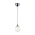 Светильник Freya Isabel FR6157-PL-5W-TR
