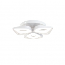 Светодиодная люстра Freya Bettina FR6008CL-L50W