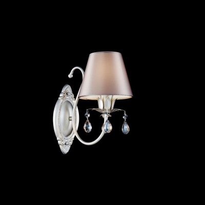 Бра Freya Alexandra FR2033WL-01S Бра Freya Alexandra FR2033WL-01S