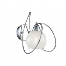 Бра Freya Dana FR5023WL-01CH