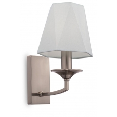 Бра Freya Faina FR5086WL-01N