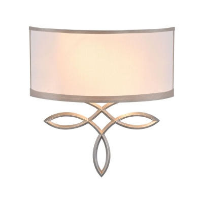 Двойное бра Freya Teona FR5538WL-02BR