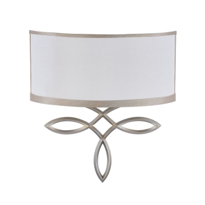 Двойное бра Freya Teona FR5538WL-02BR