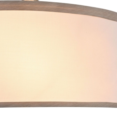 Двойное бра Freya Teona FR5538WL-02BR