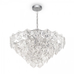 Люстра Freya Molly FR1004PL-12CH