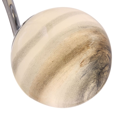 Люстра потолочная Freya Galaxy FR5013PL-08CH 