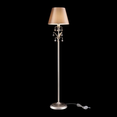 Напольный светильник Freya Alexandra FR2033FL-01S