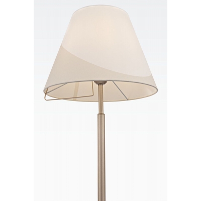 Напольный светильник Freya Vanessa FR5084FL-01G