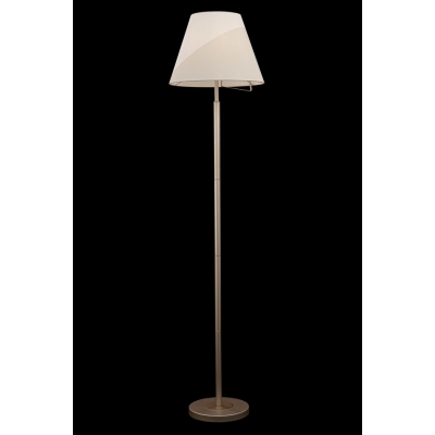 Напольный светильник Freya Vanessa FR5084FL-01G