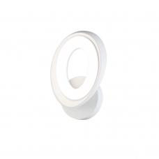 Настенный светильник Freya Elena FR6007WL-L17W