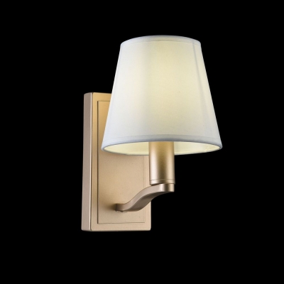 Настенный светильник Freya Marika FR5671WL-01G Настенный светильник Freya Marika FR5671WL-01G