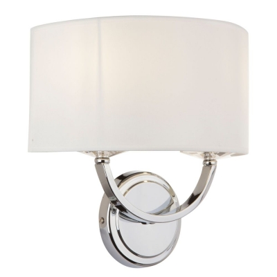 Настенный светильник Freya Tina FR5034WL-02CH 