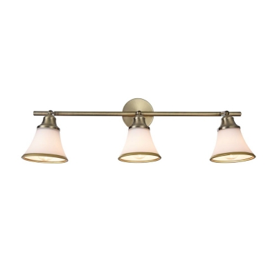 Спот Freya Jasinta FR2272-CW-03-BS 