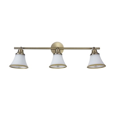 Спот Freya Jasinta FR2272-CW-03-BS Спот Freya Jasinta FR2272-CW-03-BS