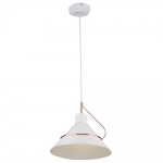 Светильник Freya Amis FR5025PL-01W