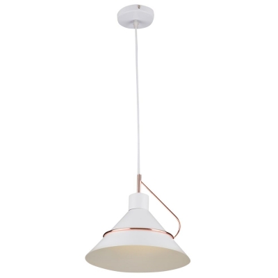 Светильник Freya Amis FR5025PL-01W 
