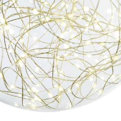 Светильник Freya Isabel FR6157-PL-18W-TR Светильник Freya Isabel FR6157-PL-18W-TR