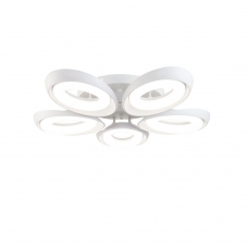 Светодиодная люстра Freya Elena FR6007CL-L82W