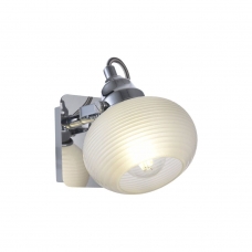 Бра Freya Linda FR5690WL-01CH