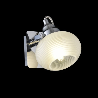 Бра Freya Linda FR5690WL-01CH Бра Freya Linda FR5690WL-01CH