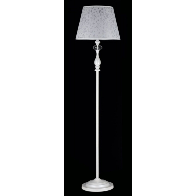 Напольный светильник Freya Adelaide FR2306-FL-01-W Напольный светильник Freya Adelaide FR2306-FL-01-W