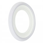 Настенный светильник Freya Blis FR6010WL-L18W