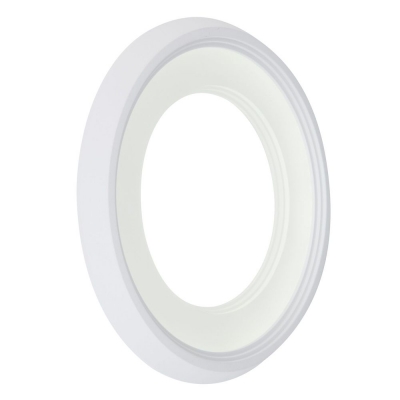 Настенный светильник Freya Blis FR6010WL-L18W