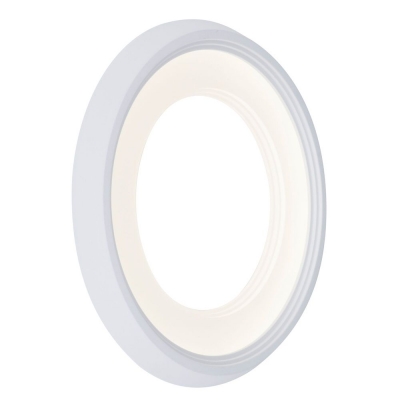 Настенный светильник Freya Blis FR6010WL-L18W